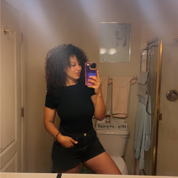 backtothecloset